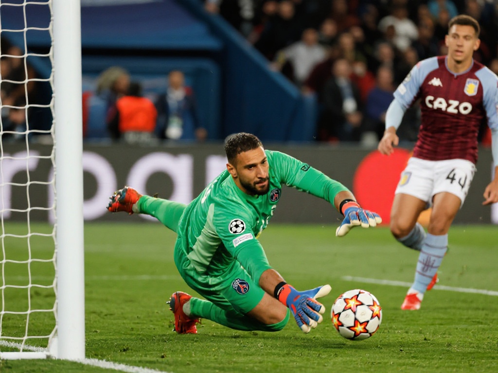 迷和赛事分 迷和赛事分