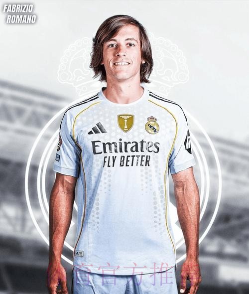 吉拉希望离开拉齐奥 皇马能获得50%的转会分成