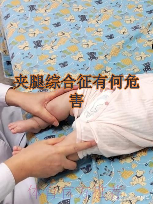 官方:卡马文加左腿股二头肌受伤 预计伤缺2-3周 官方:卡马文加左腿股二头肌受伤 预计伤缺2-3周